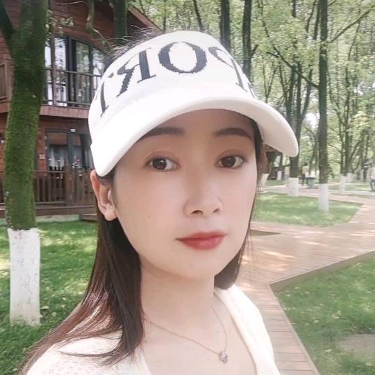洁小洁松滋特产
