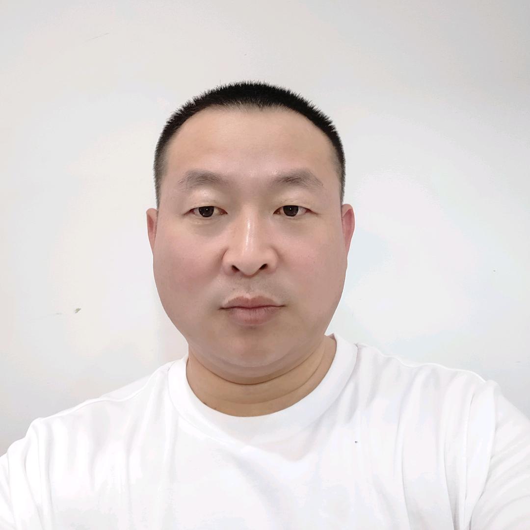 山西家家宴口味烧菜馆《张汉斌》