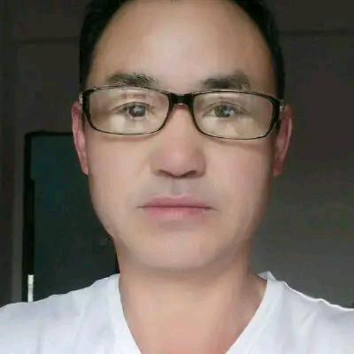 一代宗师