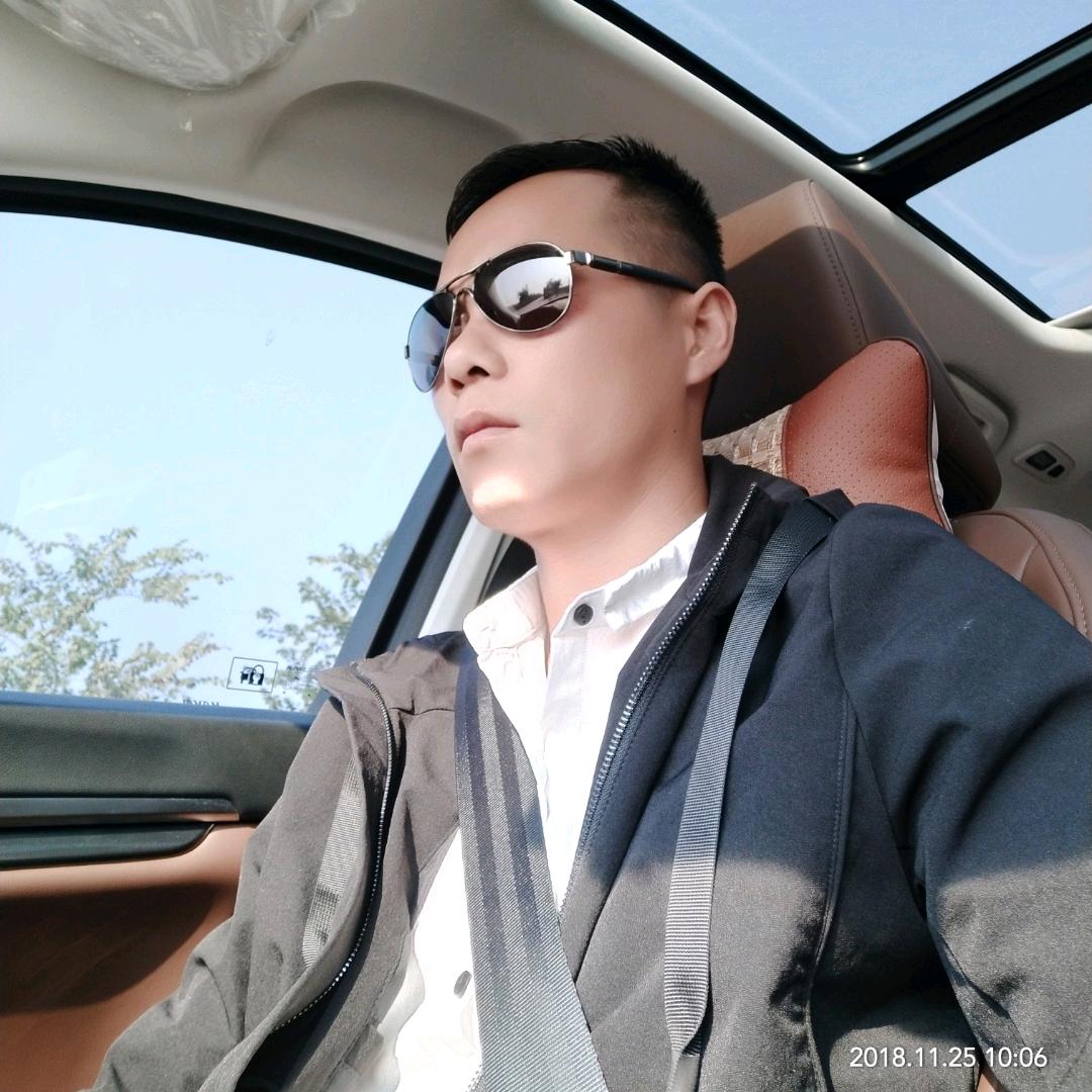 @十少
