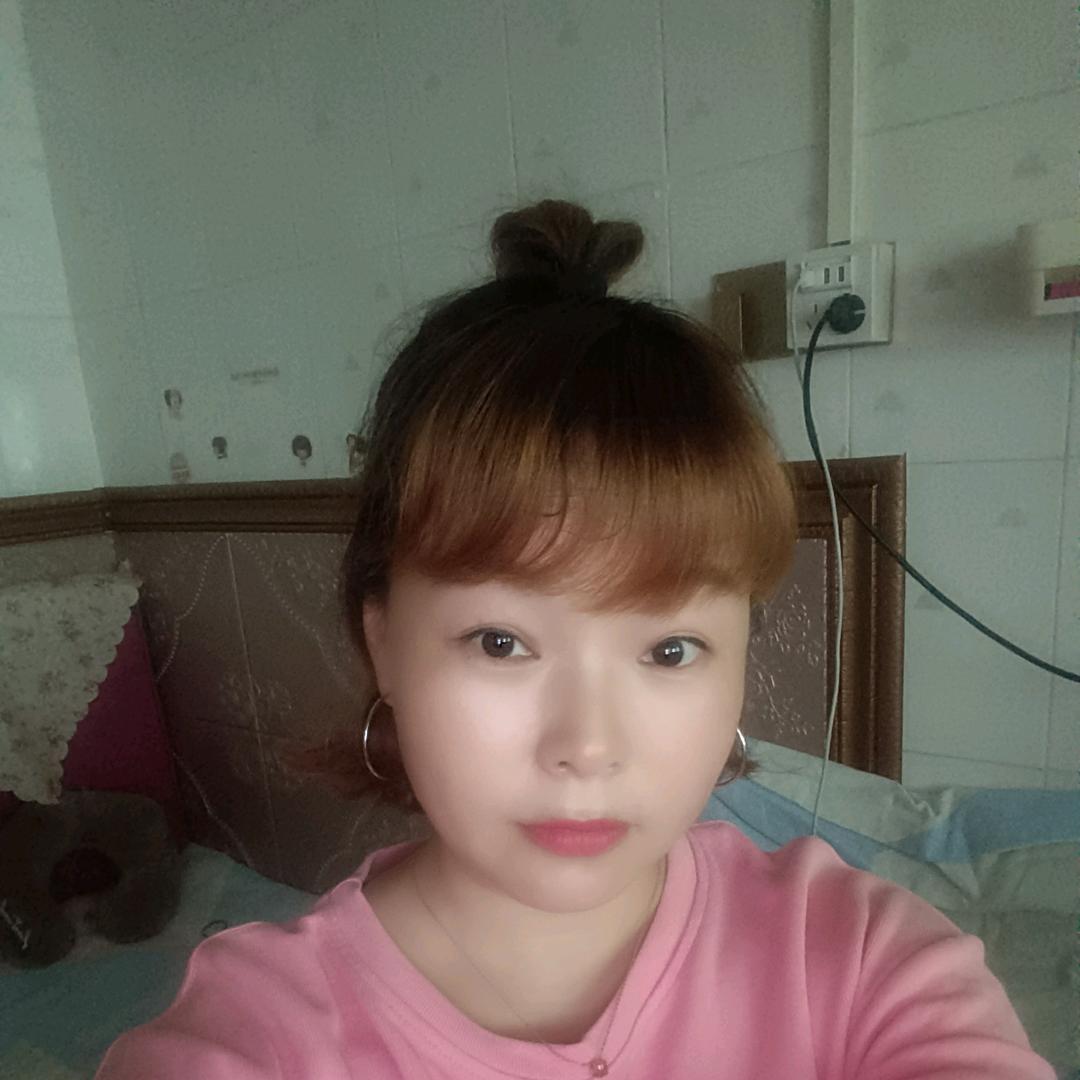 胡