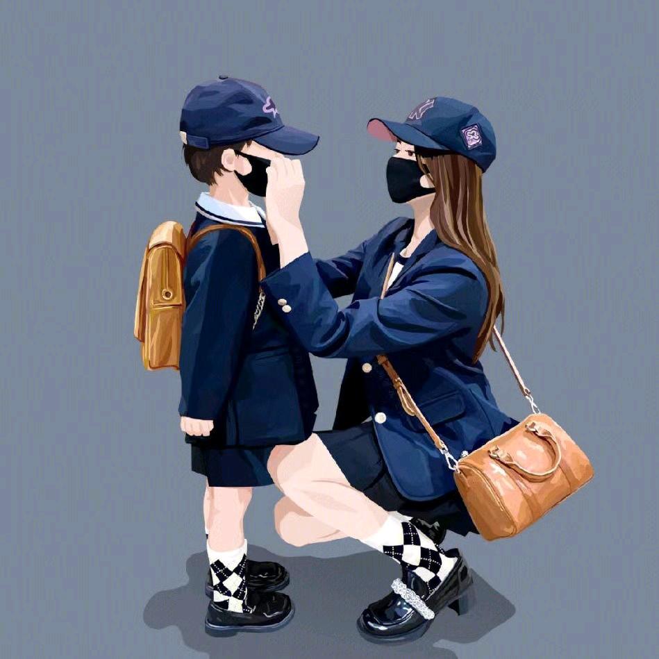雪儿吖