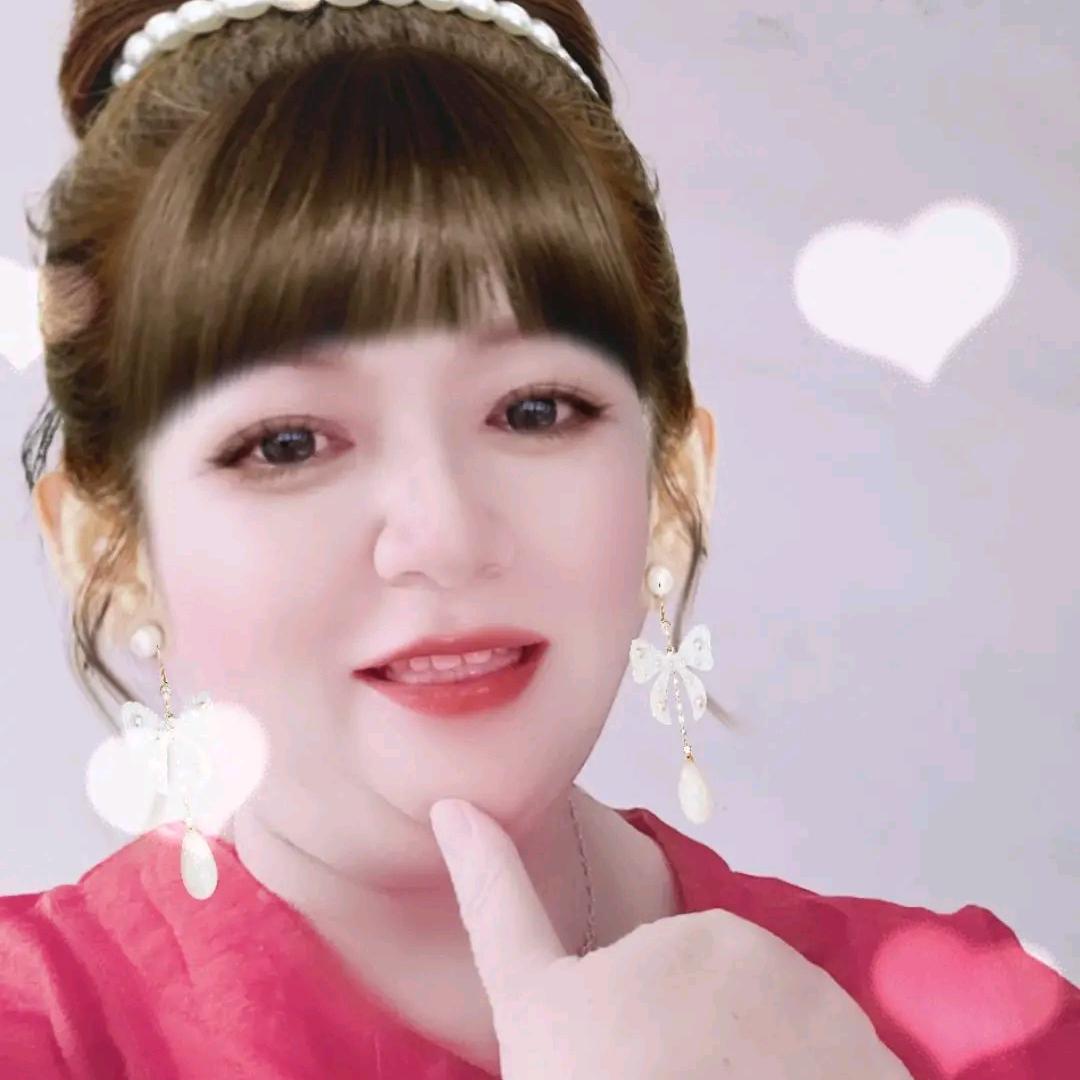 李二姐爱唱歌