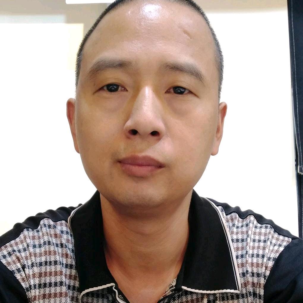 修身养性