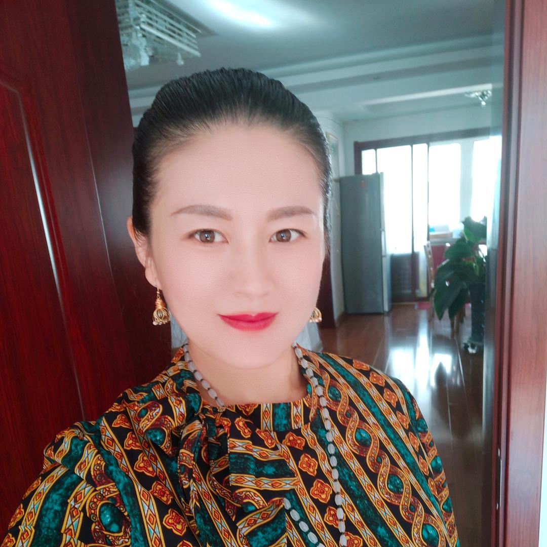 放大的格局👀