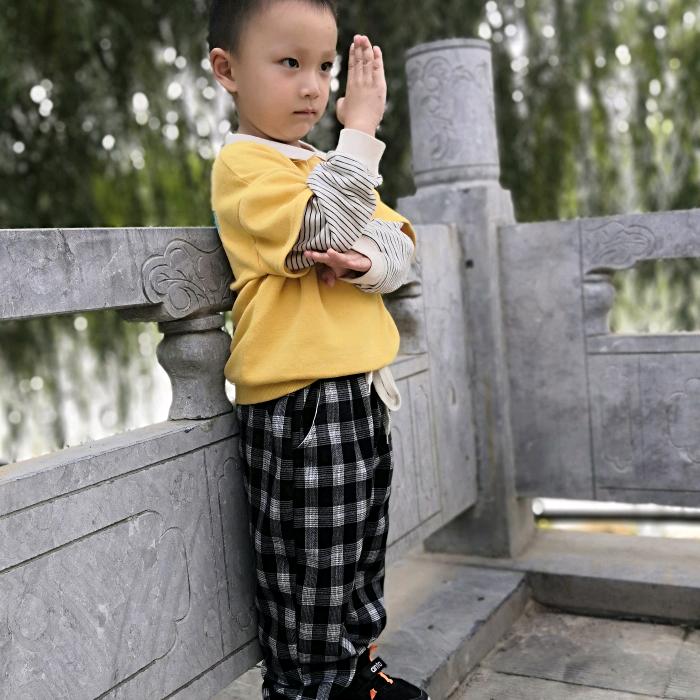 用户9959340037448你猜