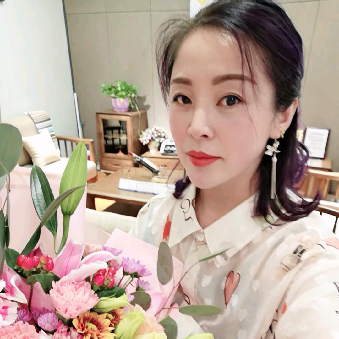 合肥新中式家具姚姐