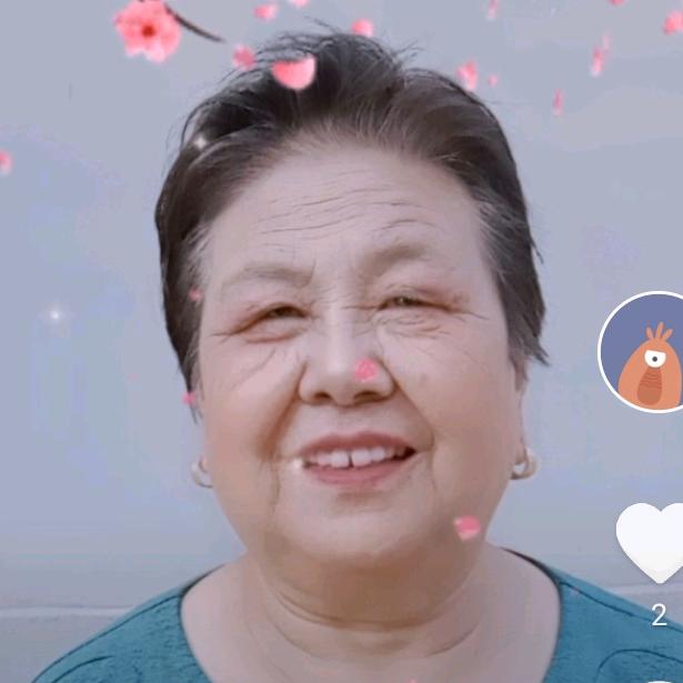 四零后修老师