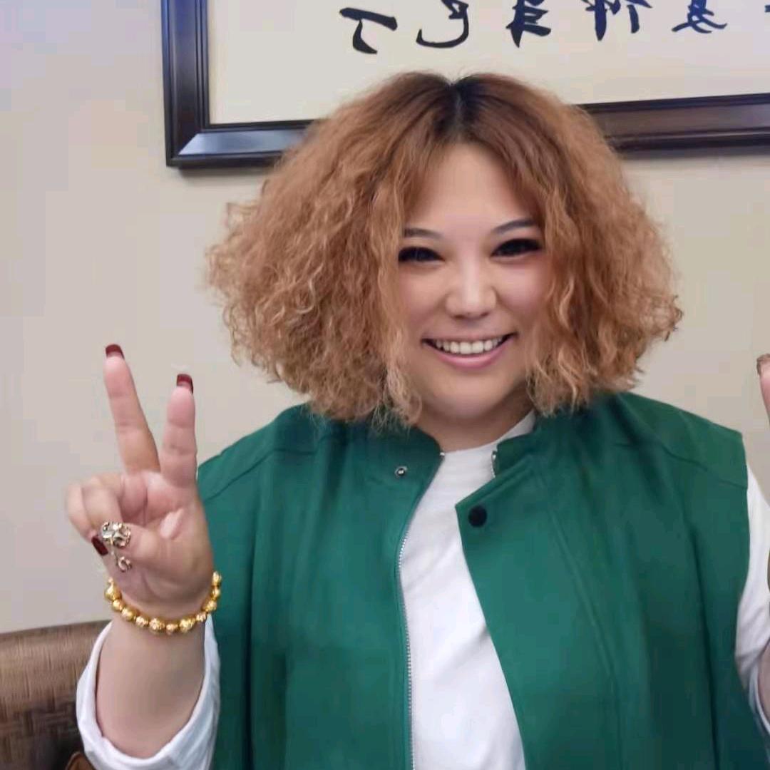 杜康十三娘（三门峡总代理）