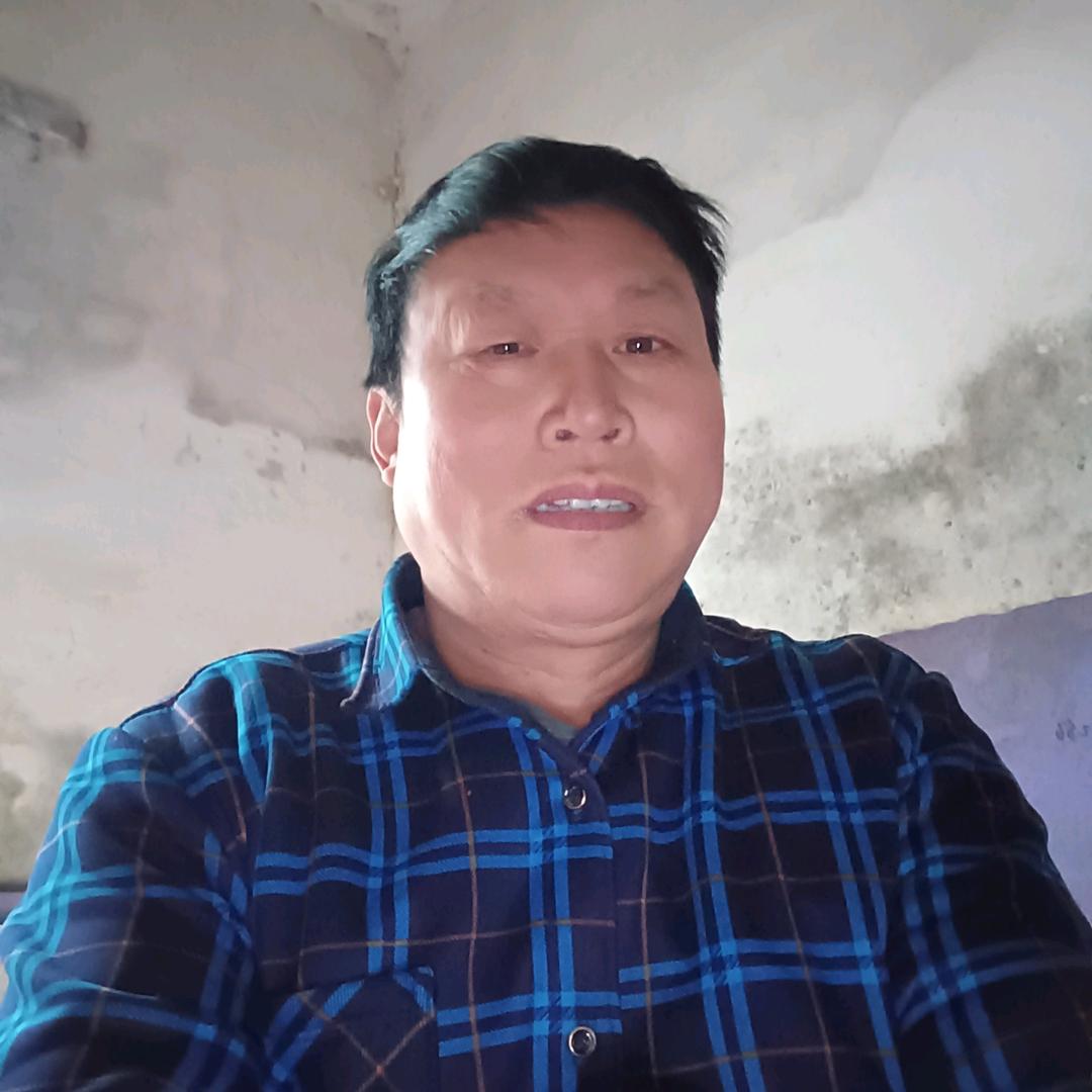 笑一笑
