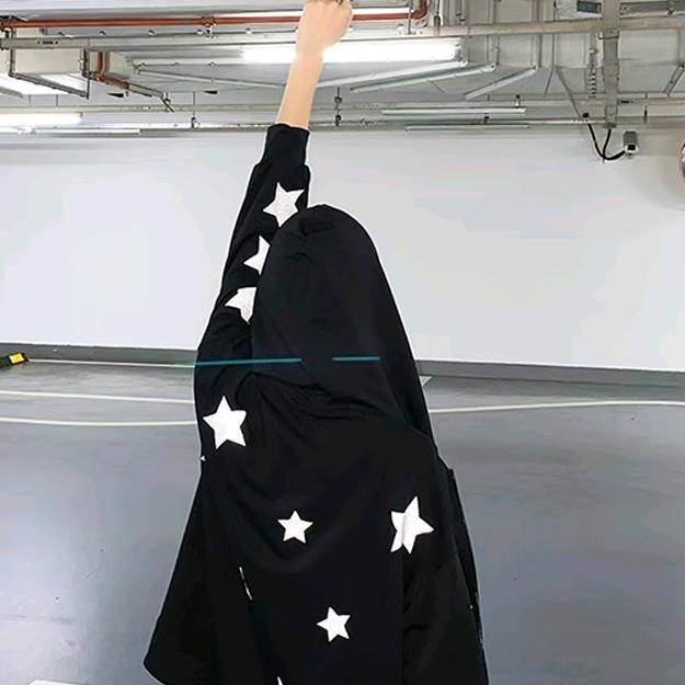 C'EST LA VIE