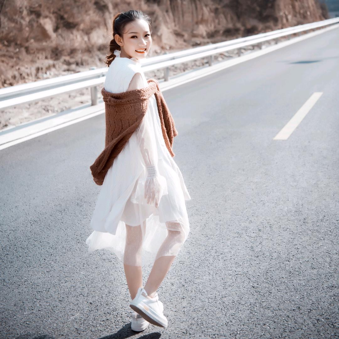 倾听☞夏末