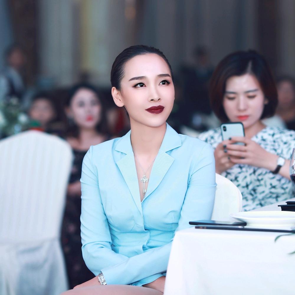 希太后