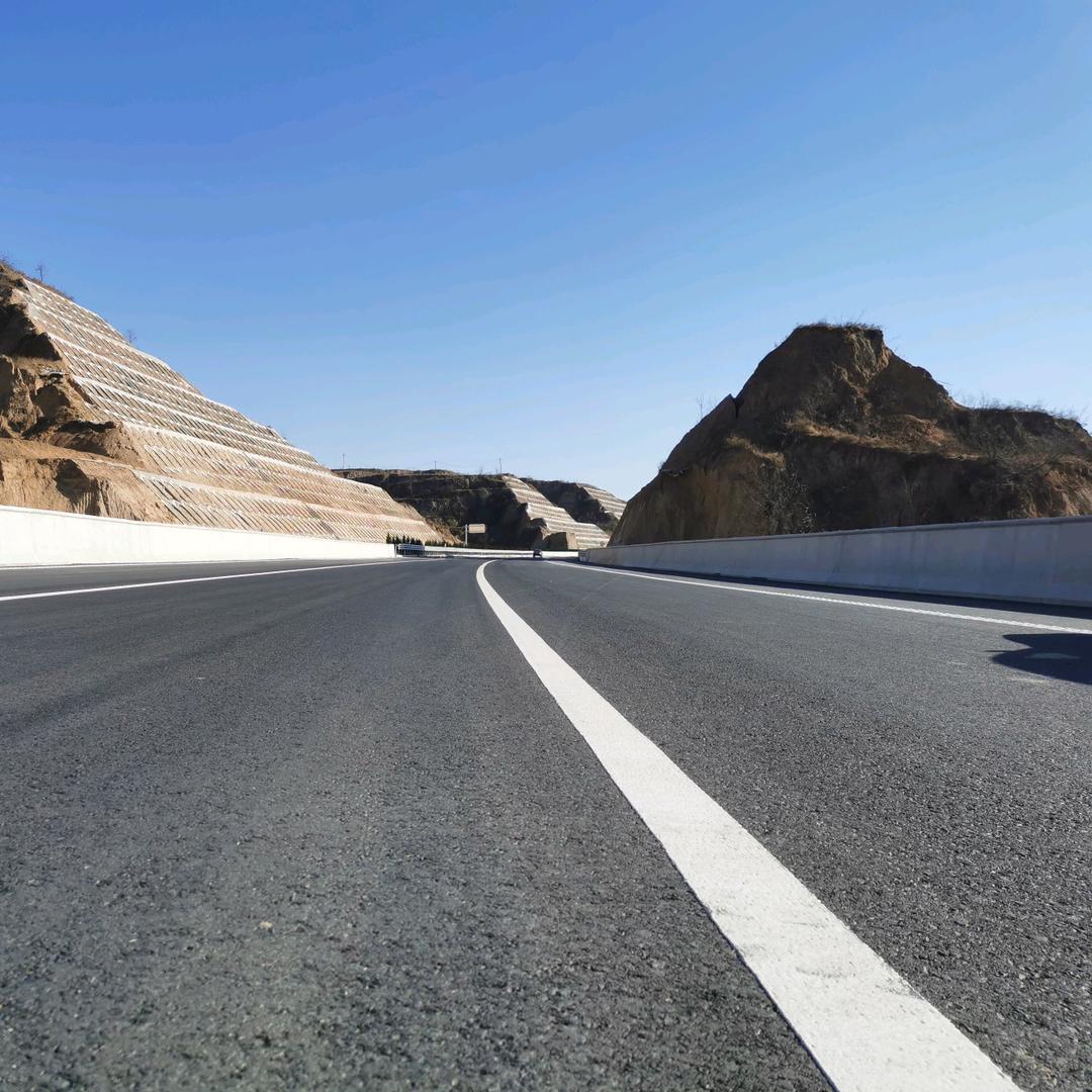 为什么叫冰糖葫芦