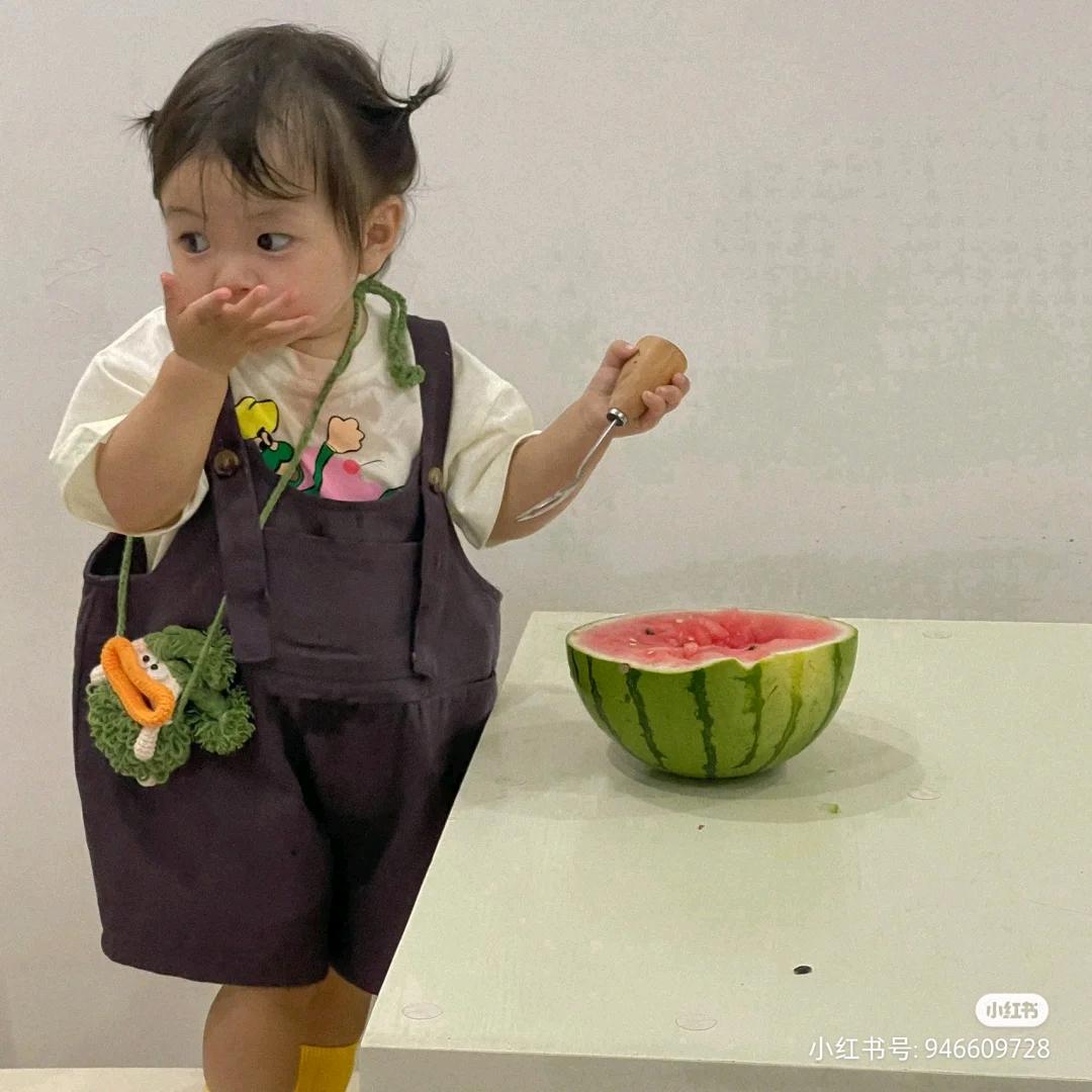🌈小小小小郭*