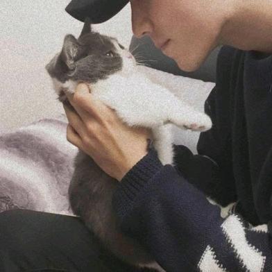 ♡0312号追星小妹♡