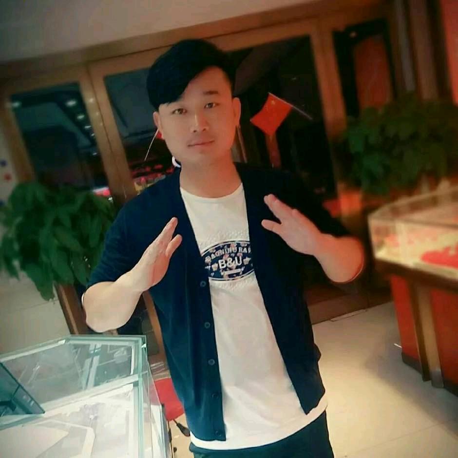 等风来