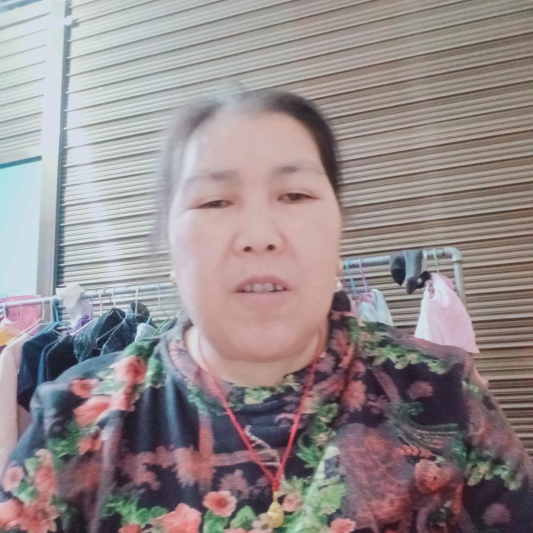 肖二姐