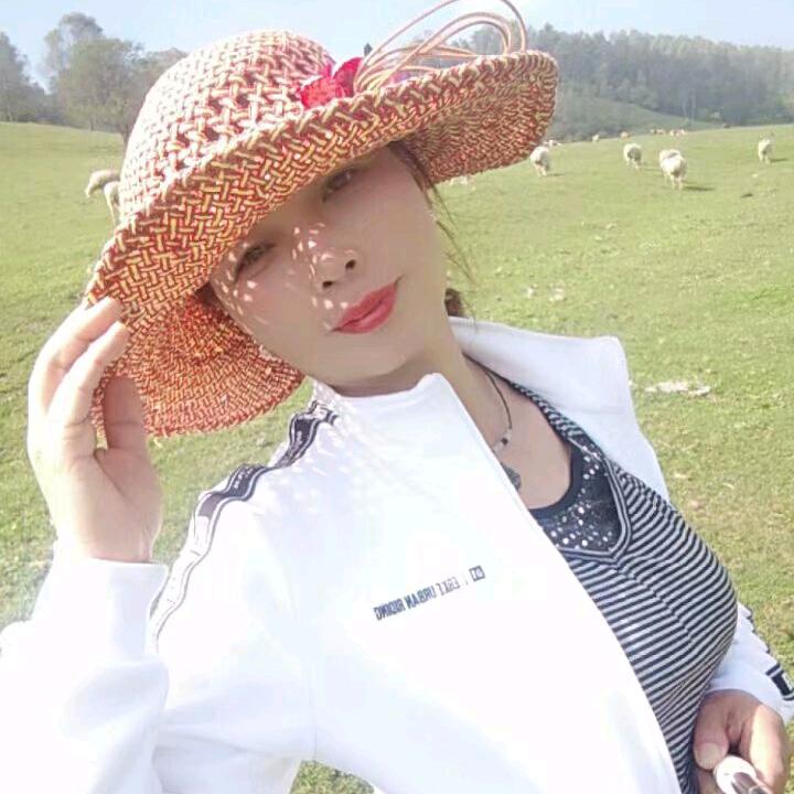 秋菊🌻🌻🌻