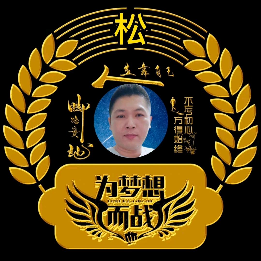 এ初吻໌ᮨ🚬给了烟༗࿐