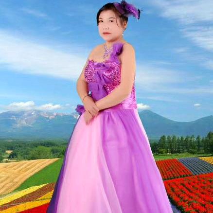 田姐