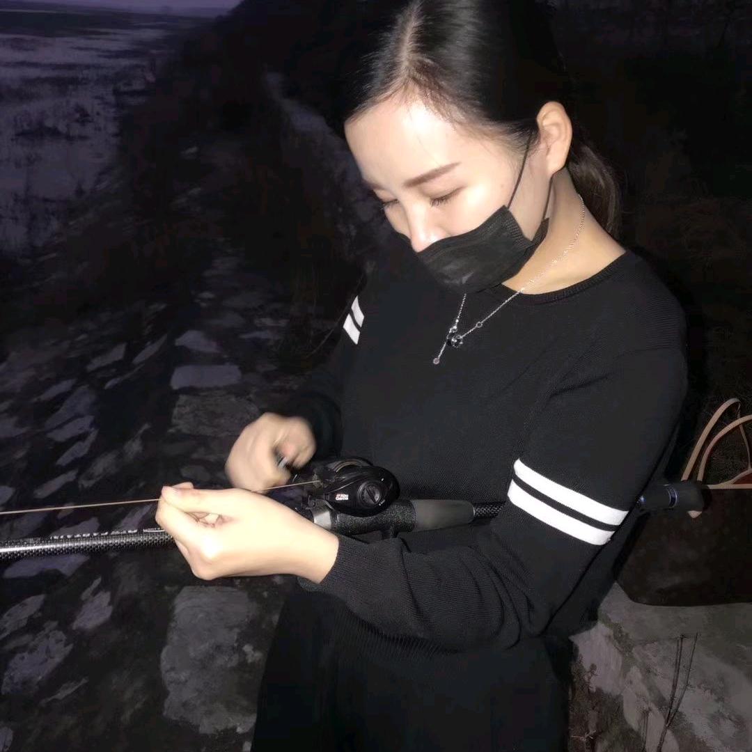 中1贝