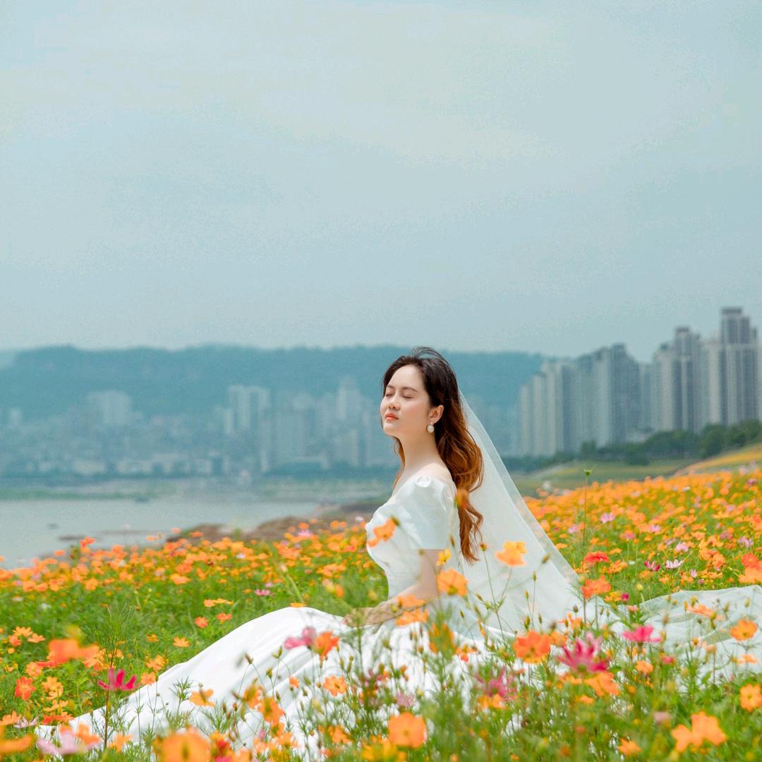 马大姐5451800526380