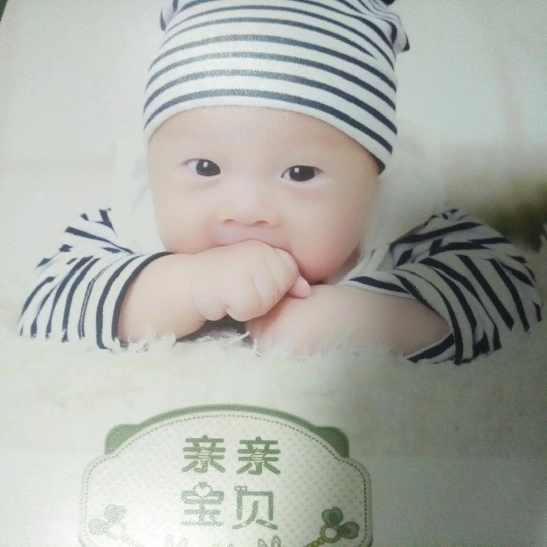 梅梅