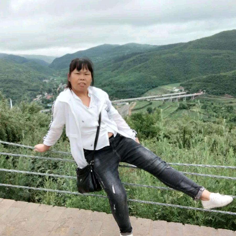 已重置