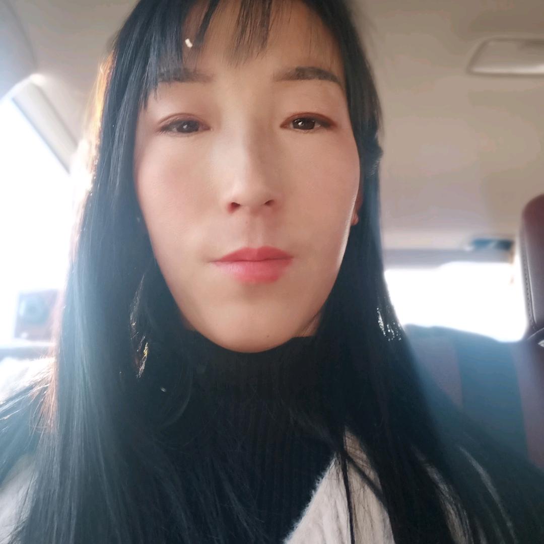 希望