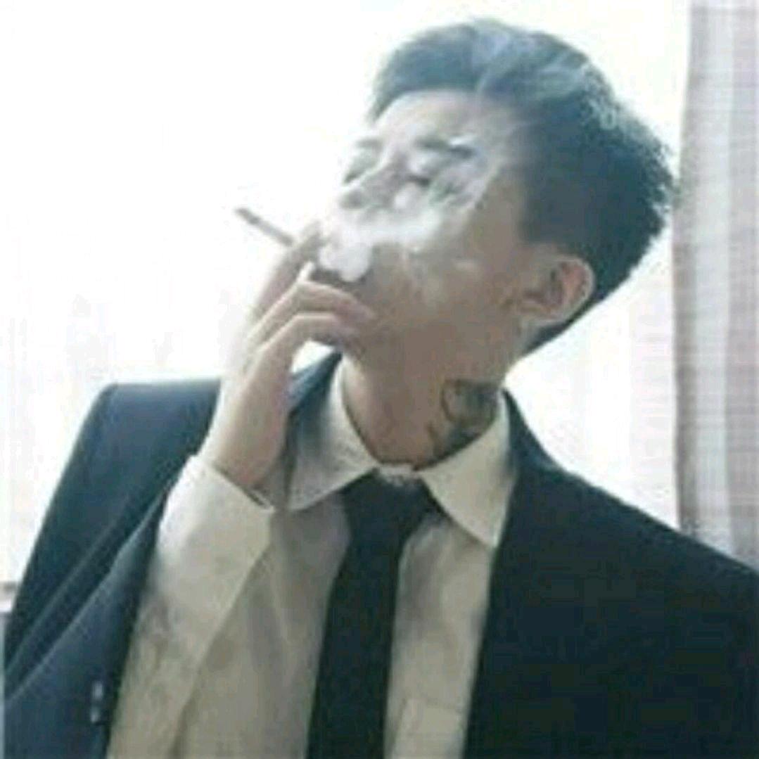 ღ做個俗人 ོ࿐
