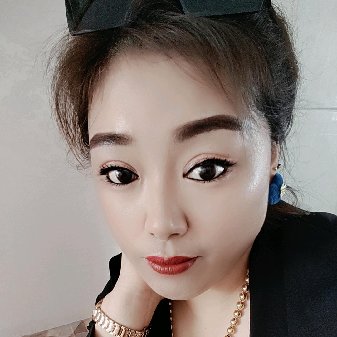 宁静致远