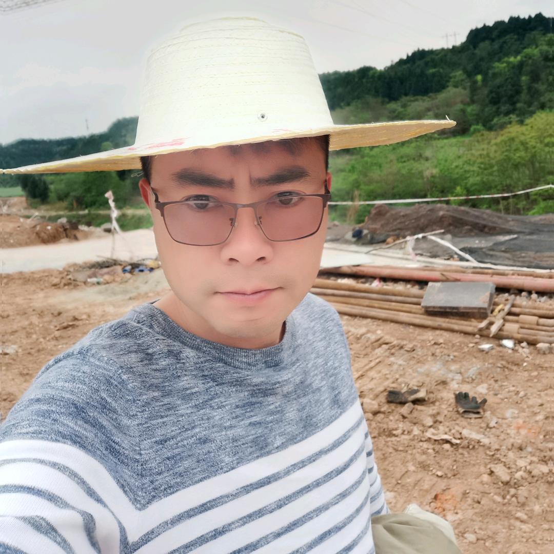 ༊ღ᭄强家🌺ꦿ꯭小伟꧔ꦿ᭄