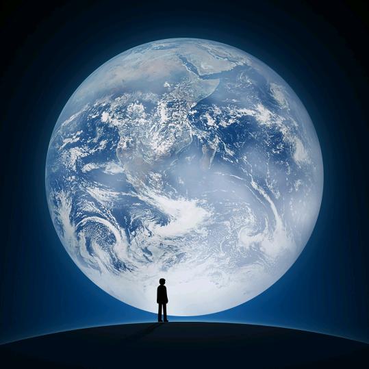 预见，方能遇见！