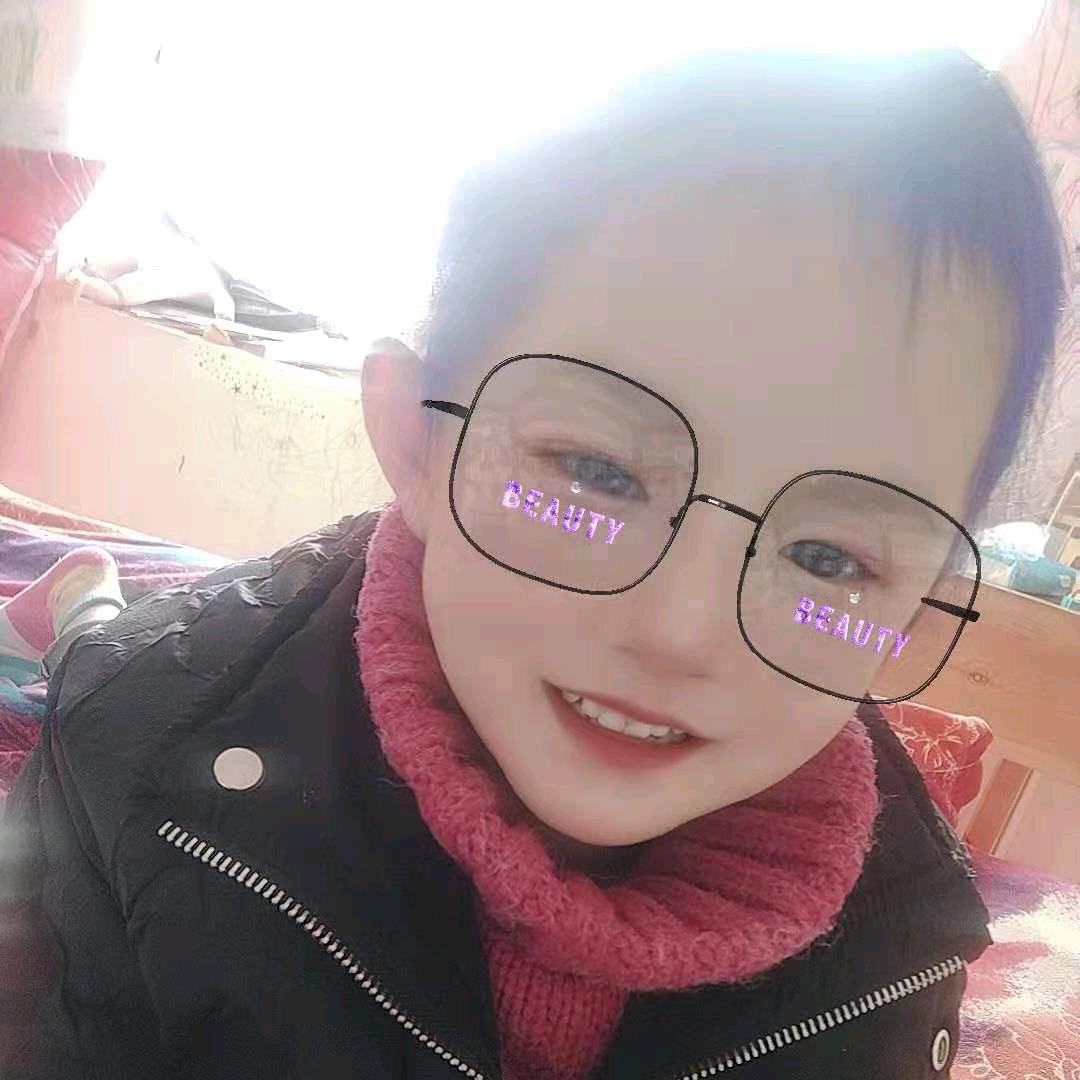 专业内外墙粉刷