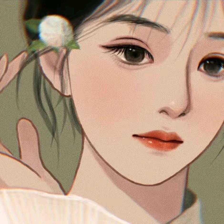 月is