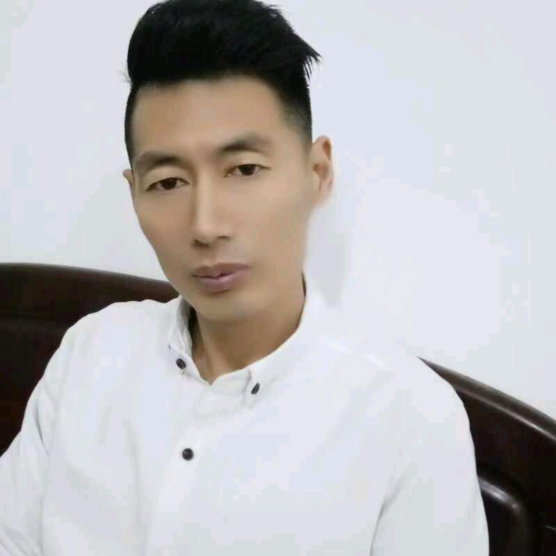 寻找今生