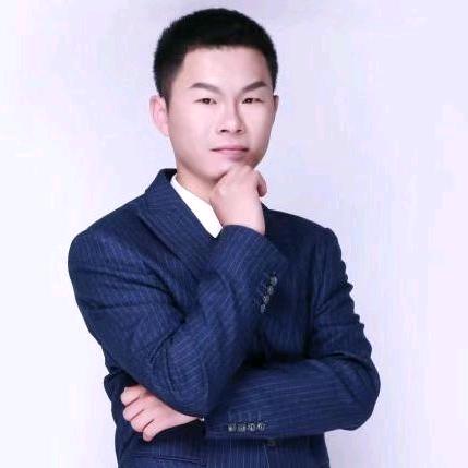 股市觉醒者老高