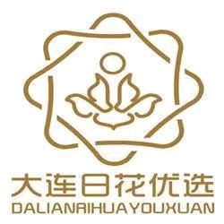 日花优选（小号日花优选国贸开播）