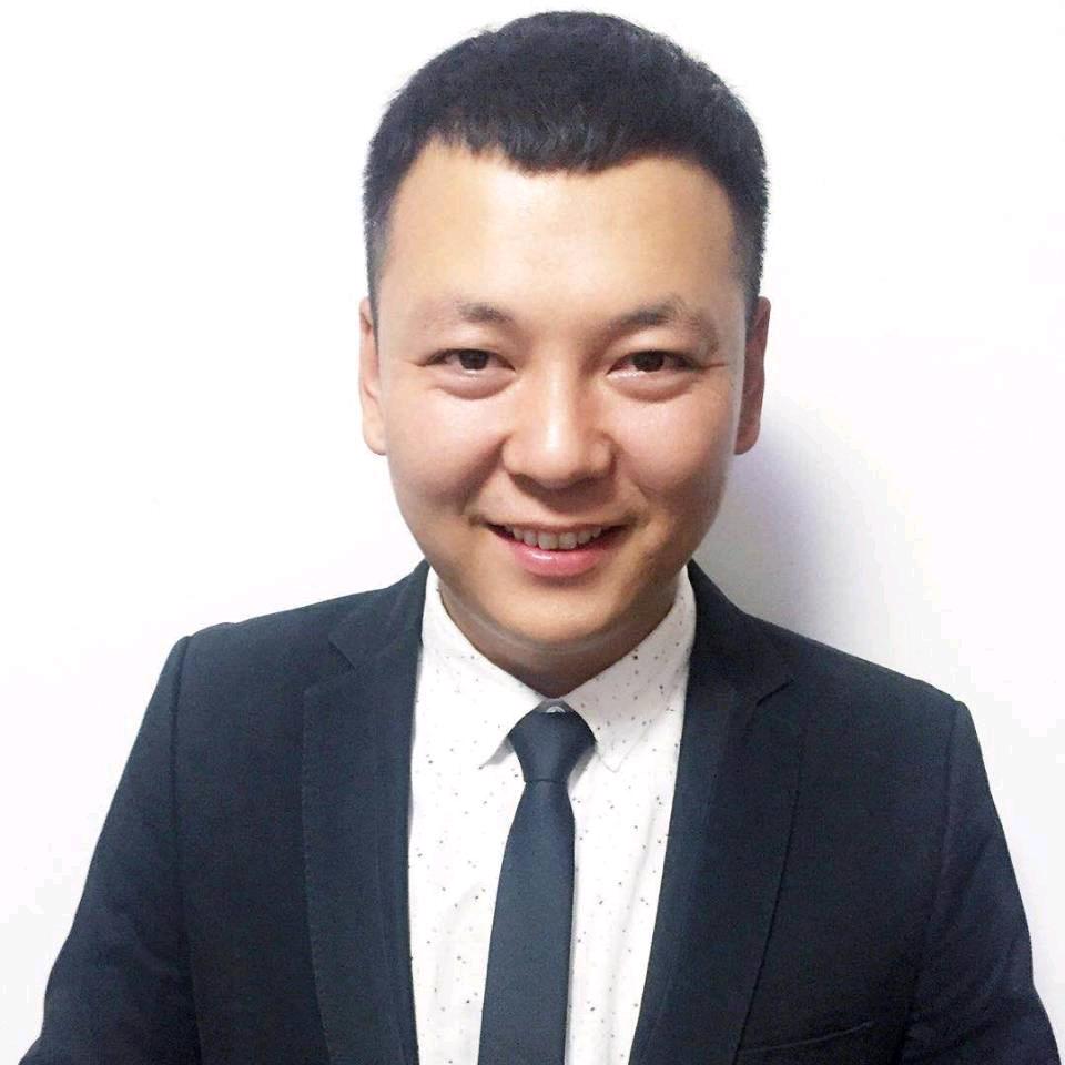 李春雨在长春灭四害