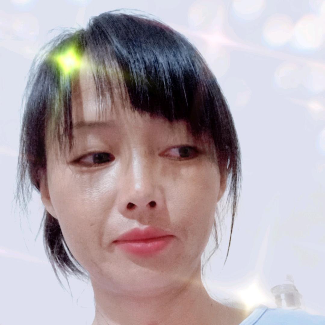 幻想未来的我