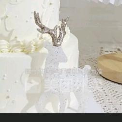 一个星期有七天