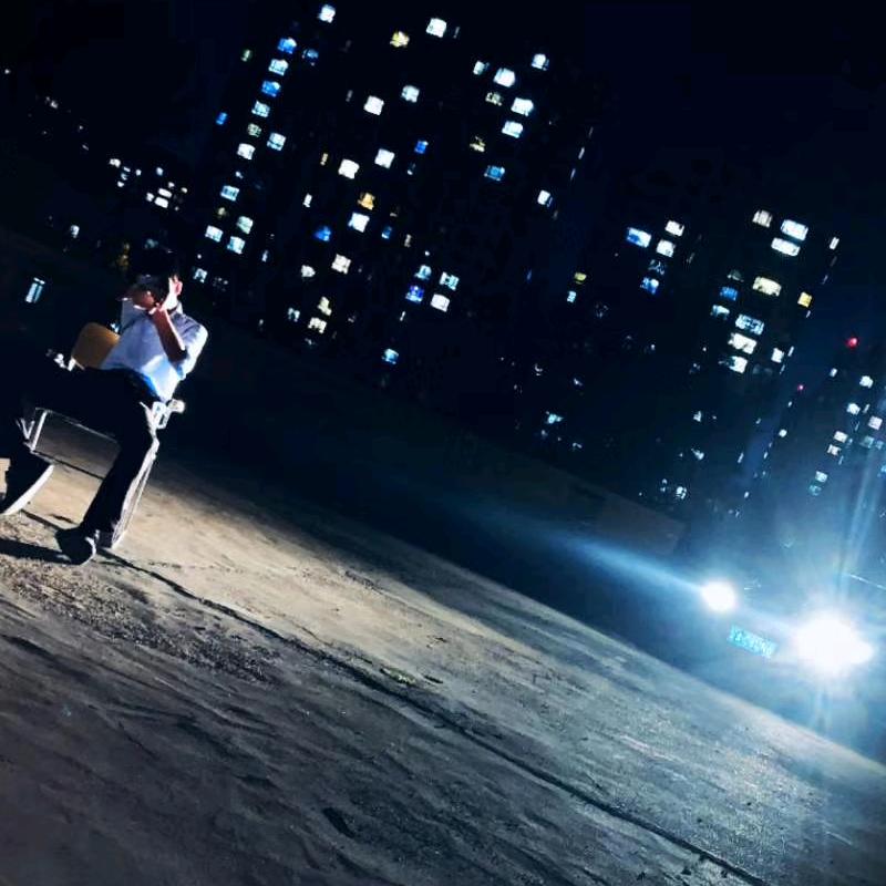 勇敢的小洋柿子