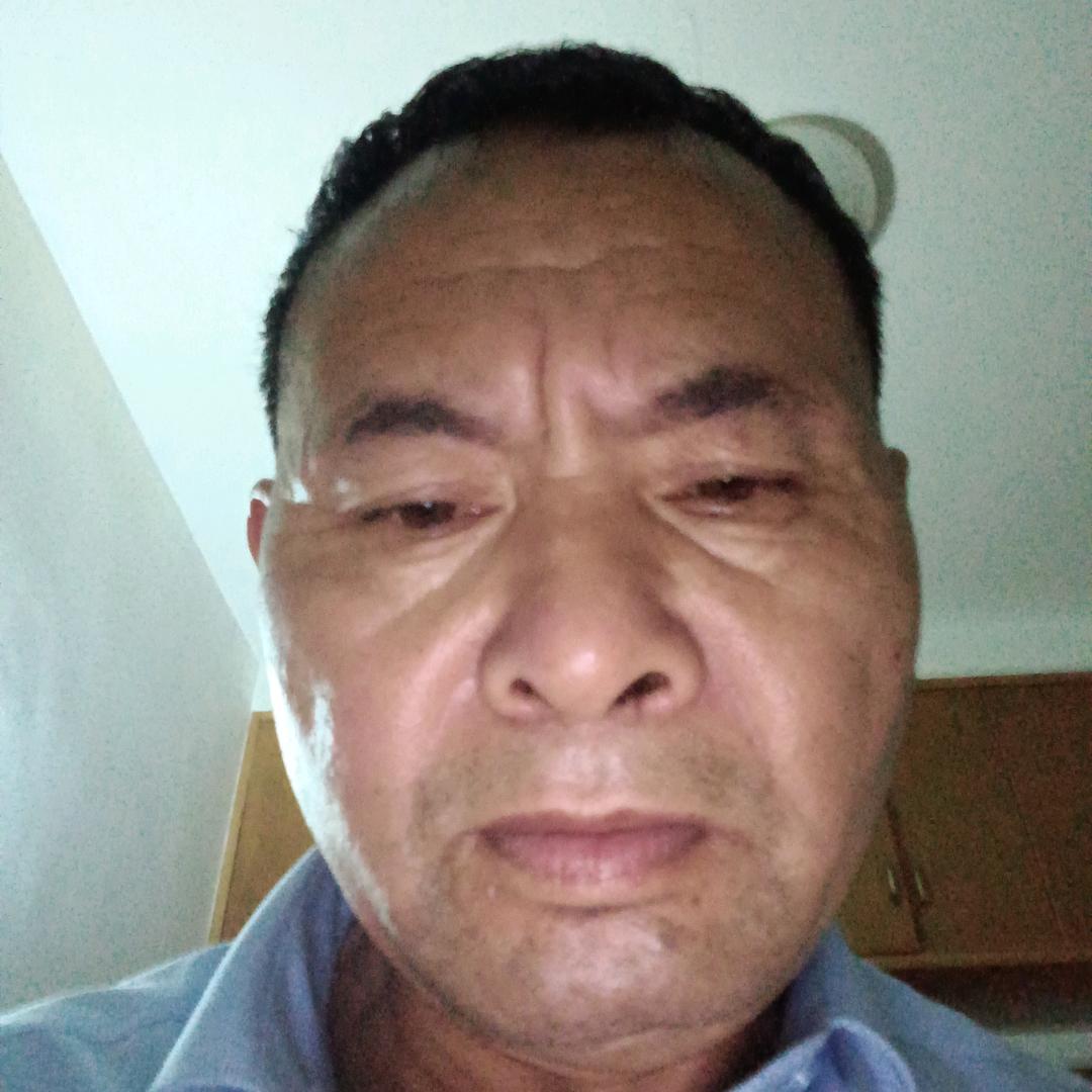 叶玉元