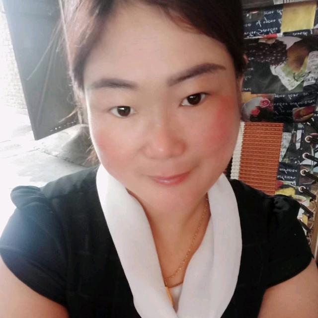 平安是福。