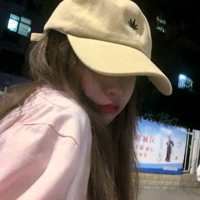 玉棉德行千里