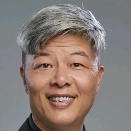 霞湖世家官方旗舰店@抖音