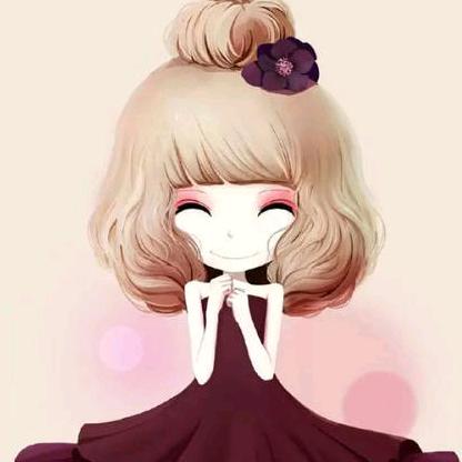 小丫头，不是片子