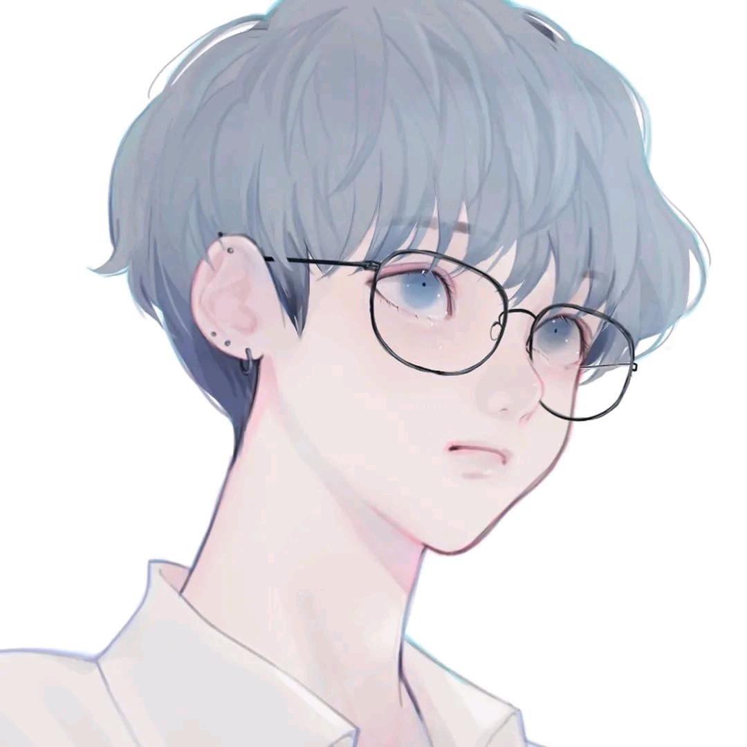 夜晚的树洞(1014登船版)