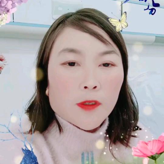 下定决心离开你